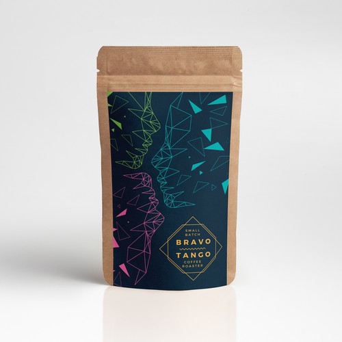 Irish coffee roaster wants to celebrate women, LGBT rights and the environment