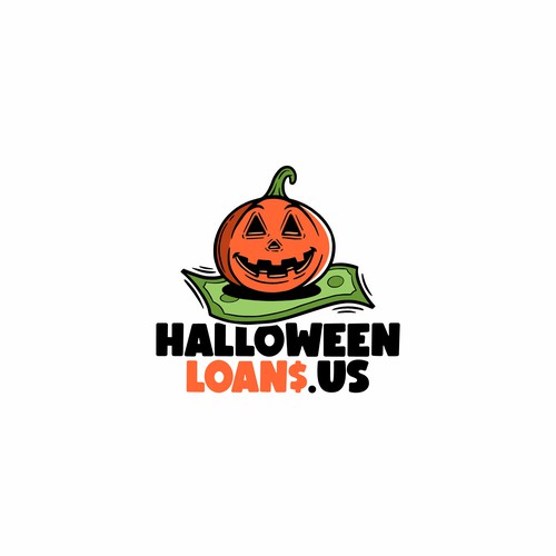 Halloween Loans