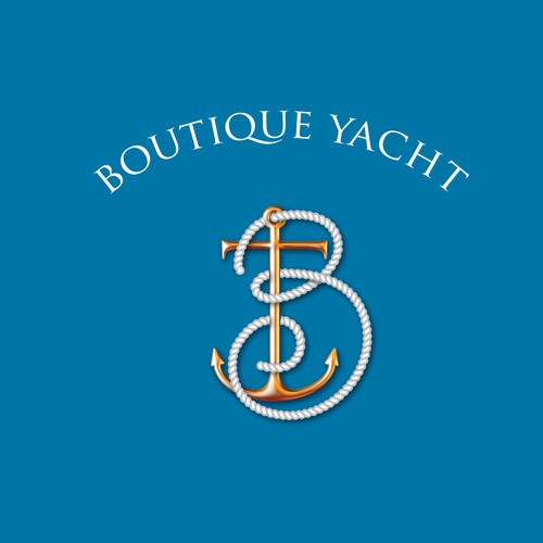 Boutique Yacht