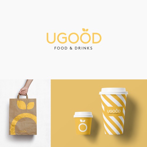 UGOOD