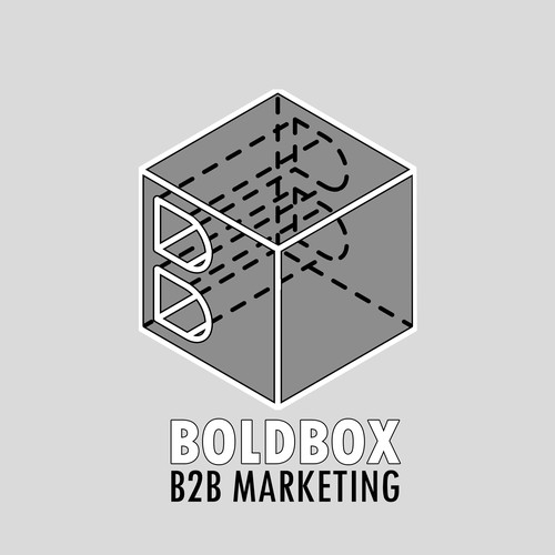 Bold Box