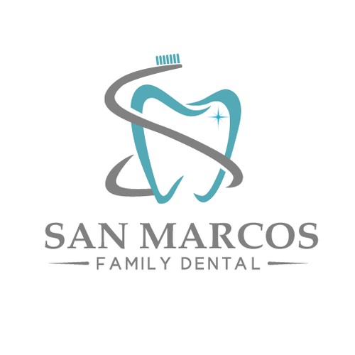 San Marcos Family Dental