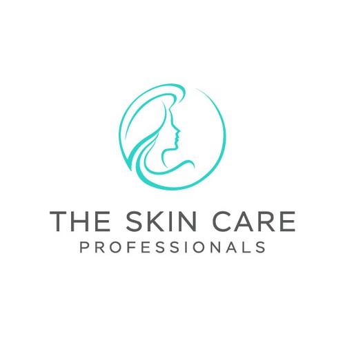 THE SKIN CARE PROFESSIONALS