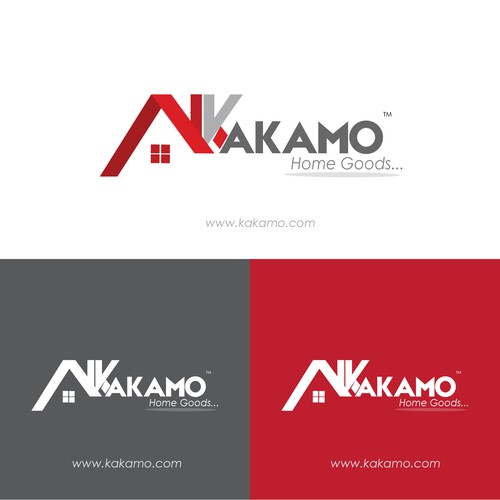 Kakamo | Home Goods