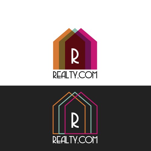 Realty.com