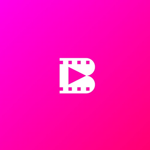 B Film