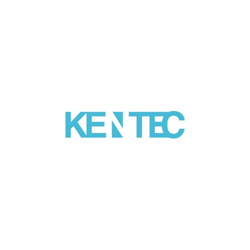 Kentec