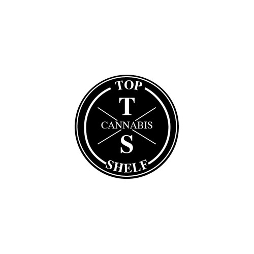 Top Shelf Cannabis