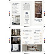 Reviewed design