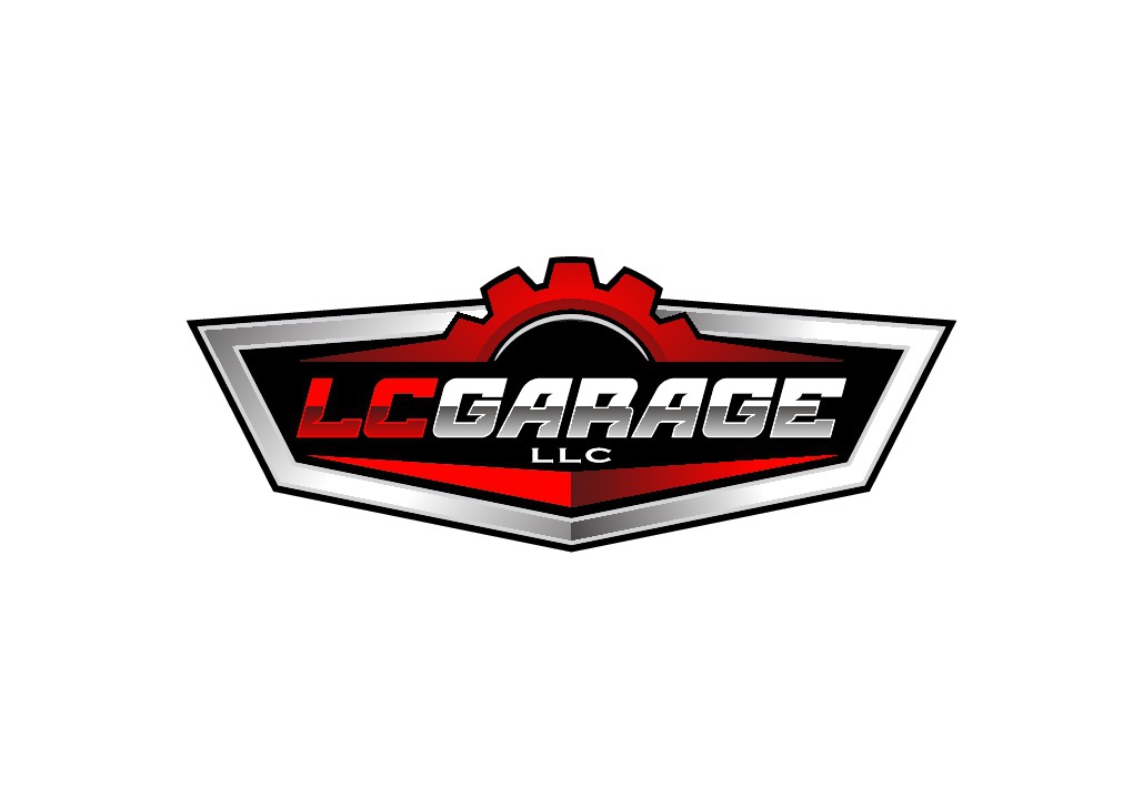 LC Garage