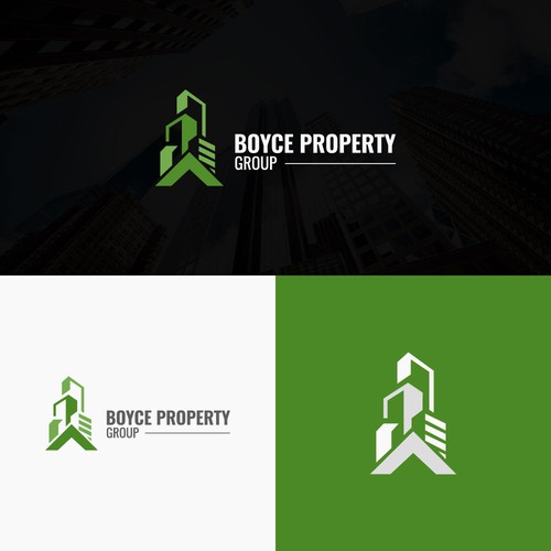 Boyce Property Group