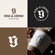 Reviewed design