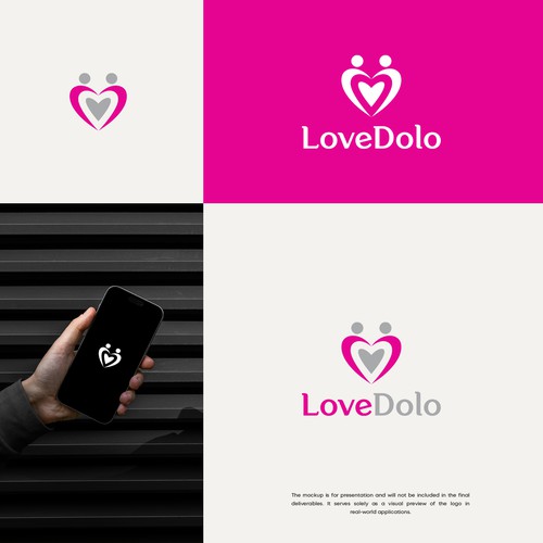 LoveDolo