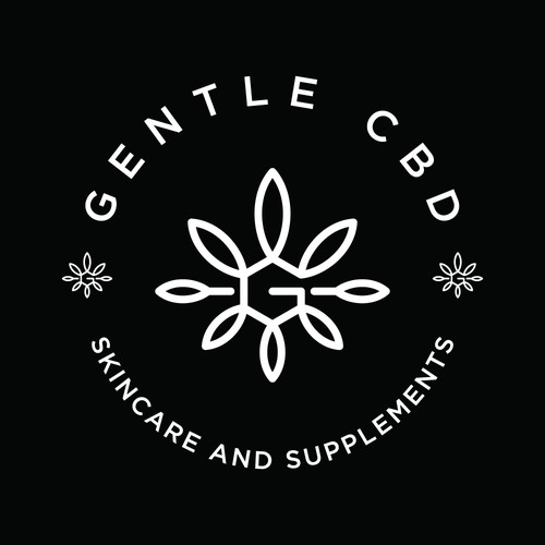 Gentle CBD