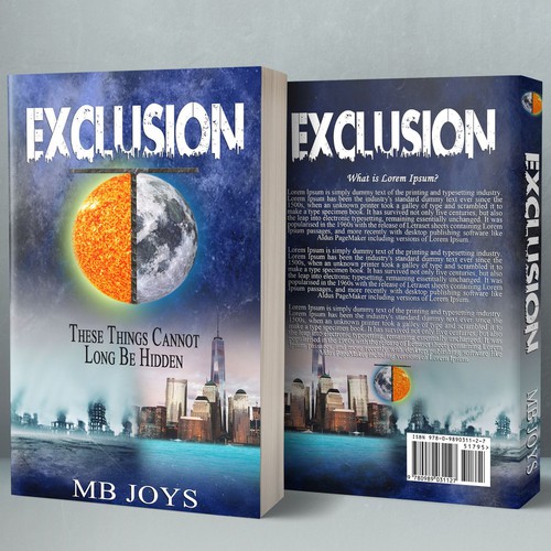 Exclusion