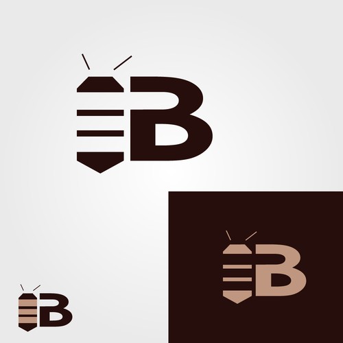 Bizzy Beverages Need Icon