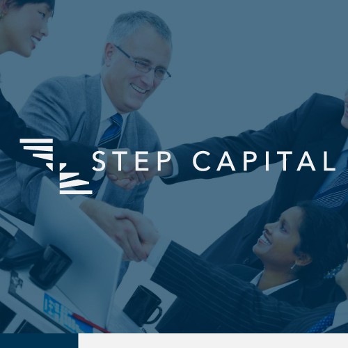 Step Capital