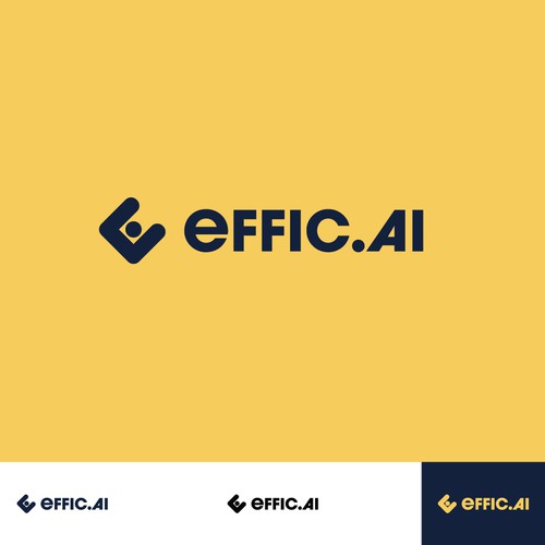 Effic.ai