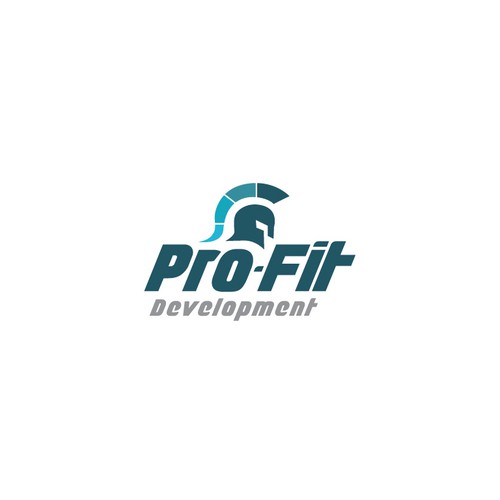 Pro-Fit