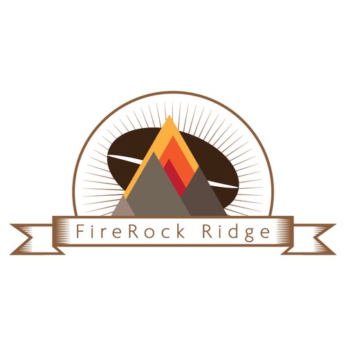 FireRock Ridge