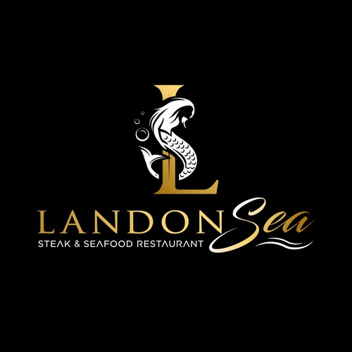 LANDON SEA