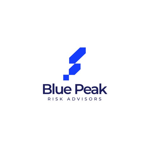 Logo concept