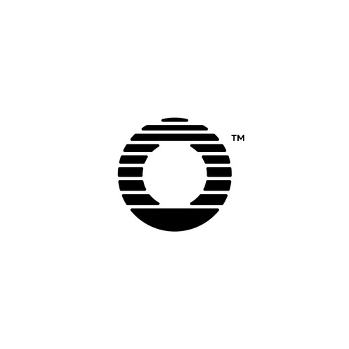 Onboard Solutions