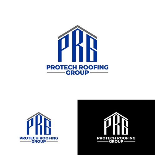 PRG
