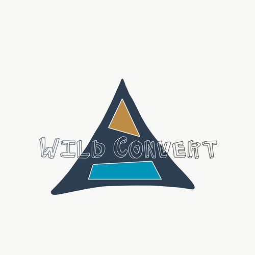 Blog Adventure Logo