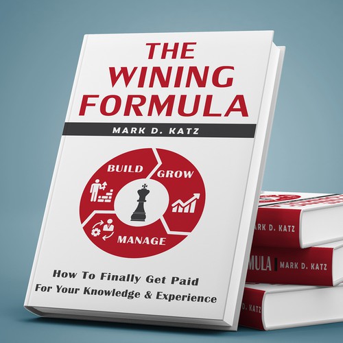 The Wining Formula