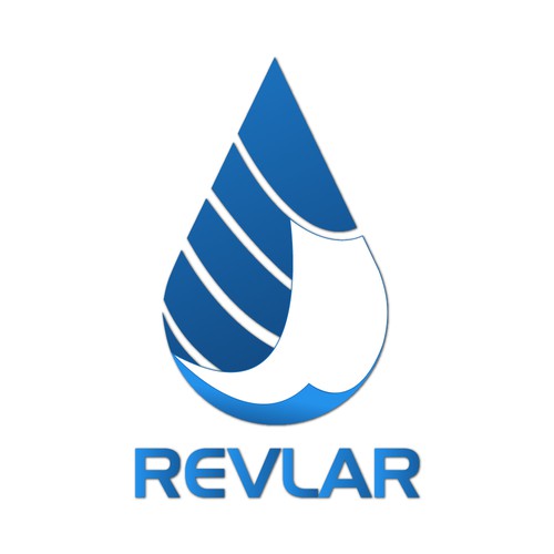 Revlar design