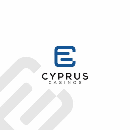 Cyprus Casinos