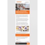 Reviewed design