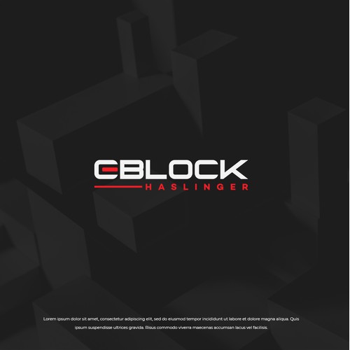 CBLOCK