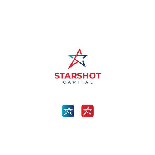 Starshot Capital