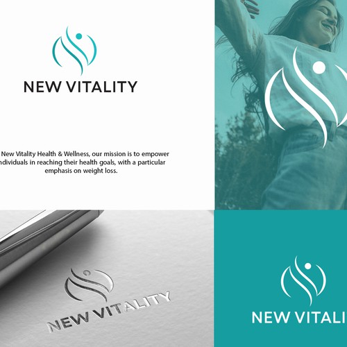 New Vitality