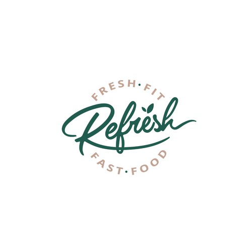 Refresh