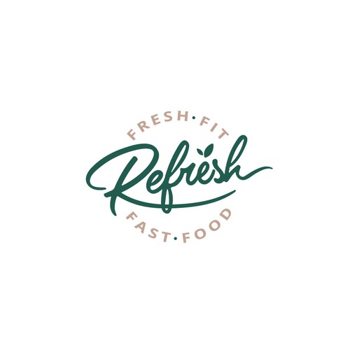 Refresh