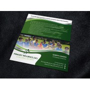 Reviewed design