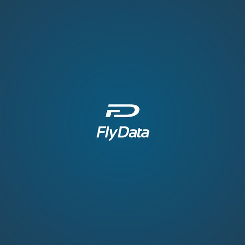 FlyData