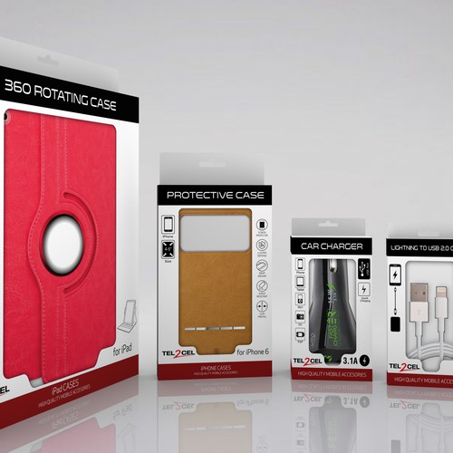 Case Phone