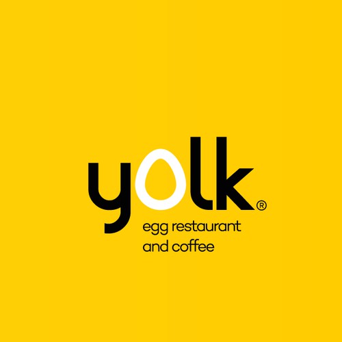 Yolk restaurant and coffe