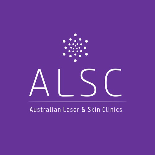 ALSC