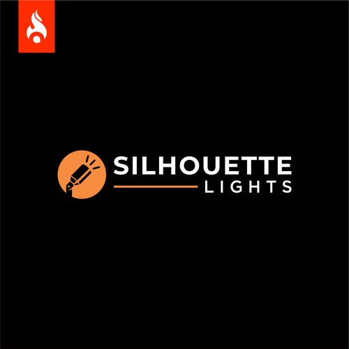 Bold concept for Silhouette Lights