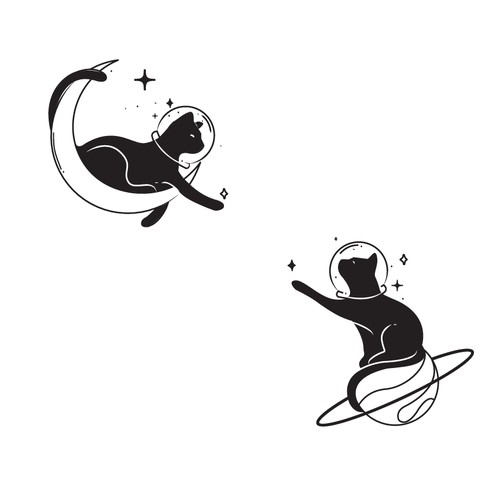 Tattoo design