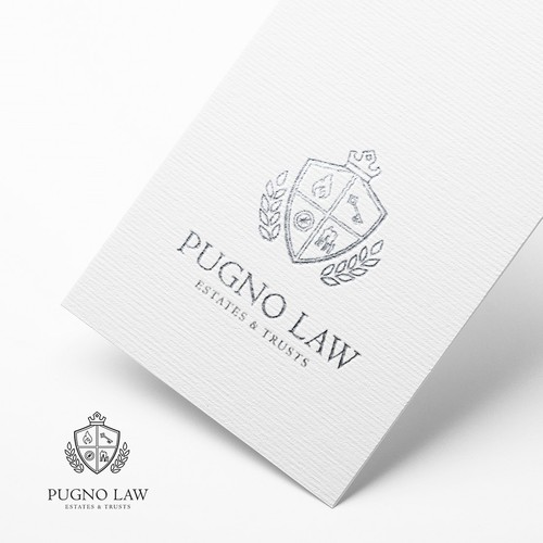 Pugno Law