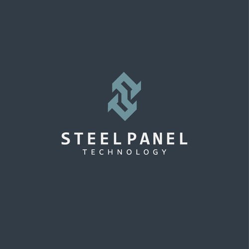 Steel Panel Technology