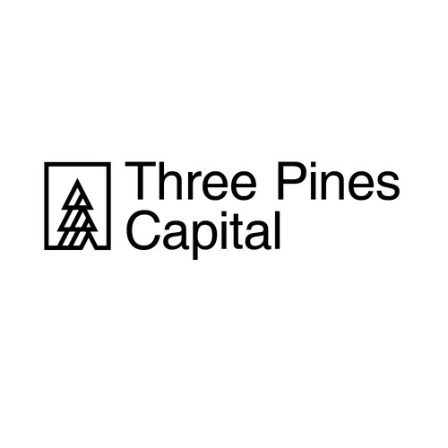 Three Pines Capital