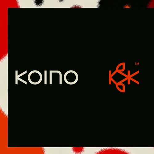 KOINO LOGO