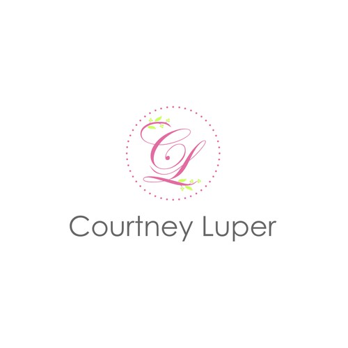 Courtney Luper